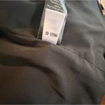 White House | Black Market  Tweed Chain Blazer Size (4) Photo 7