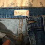 Altar'd State Jeans Photo 2