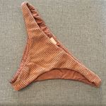 Blue Life  Bikini Bottom‎ Photo 5