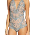 Free People Body Suits Small Photo 0