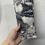 Zone Pro Women's Leggings Photo 2