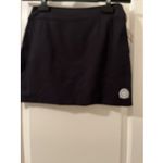 University Of West Virginia Mountaineers Women's Sweatshirt Skirt Size S Black Photo 4