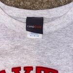 Camp David Dayton Dad Sweater  Photo 2