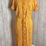 Urban Romantics  Safari Dress Photo 1