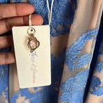 For Love & Lemons NEW San Marcos Mini Dress Photo 11