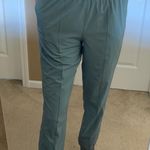 Lululemon NWT  joggers Photo 0