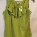 Kathleen Kirkwood ladies blouse S Photo 7