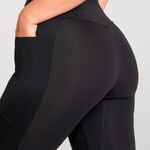 Honeylove InnerPower Legging Photo 2