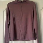 Fabletics  half zip Photo 0