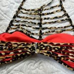 Bongo  swim wear  S/P Photo 5