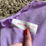 NWT! Juniors' Ninety Photo 3