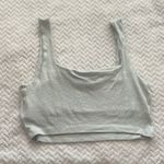 Volcom Crop Top Photo 1