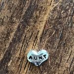 Origami Owl  Tiny Locket Charms- Sold Altogether Photo 6