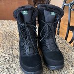 Kamik  Winter Boots - Waterproof Photo 0