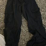 Aeropostale cargo pants Photo 0