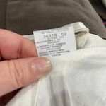 Gunne Sax Vintage 80s Jessica Mcclintock For  Glam Grunge Prom Dress Size 9/10 Photo 6