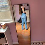 Lucky Brand Jeans Bootcut Photo 1