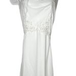 St. Tropez St.‎ Tropez Wedding Dress Photo 8