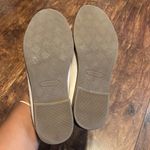 Vionic  waverly leather loafers Photo 5