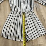 LA Hearts L.A HEART Photo 2