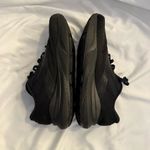 Brooks Like New Adrenaline GTS 24 Running Shoes 8 Wide (D) Photo 7