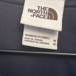 The North Face  Mountain 3.0 Pullover M Snap Insulated Sweatshirt Jacket medium Photo 4