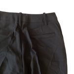 Larry Levine  Petite Dress Pants Photo 5
