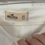 Hollister Retro  Co. Beach Sweat Shorts Photo 2