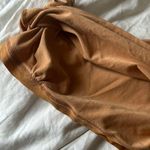 Free People Movement Bra Top Photo 2