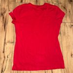 Soffe Ohio state tee Photo 3