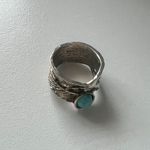 Amazon Ring Photo 3