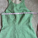 Banana Republic Dress Photo 6