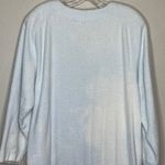 Vintage‎ Robes of California Robe as is Blue Size M Photo 1