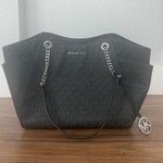 Michael Kors  Shoulder Purse Photo 0