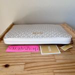 Michael Kors Laptop Case Photo 5