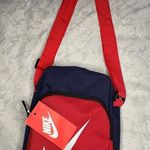 Nike Crossbody Bag Photo 0