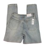 We Wore What  the Danielle high rise vintage straight Photo 6