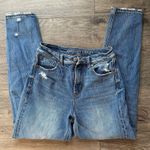 American Eagle  Mom Jeans Photo 0