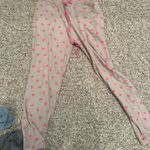 Beach Riot  Sweatpants Photo 0