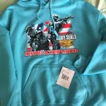 Exist Hoodie Jacket Photo 1