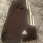 Adidas Shorts Photo 0