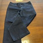 Banana Republic  trousers Photo 7