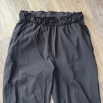 Lululemon Stretch High-Rise Jogger Full-Length Photo 4