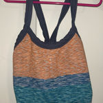 Free People Movement FP Movement All Clear Space Cami Dye Photo 0