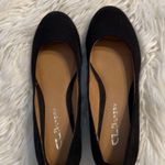 CL by Laundry  shoes size 8 BNWOT see all photos color black Photo 11