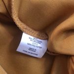 New York And Company  colorblock dress w/ bell sleeves Photo 13