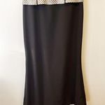 Rene Ruiz Collection Off Photo 8