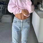 superdown Jeans Photo 0