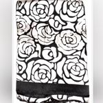 NWOT Large Satin Photo 0