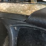 Moda Ladies  sandals 8 1/2 Photo 3